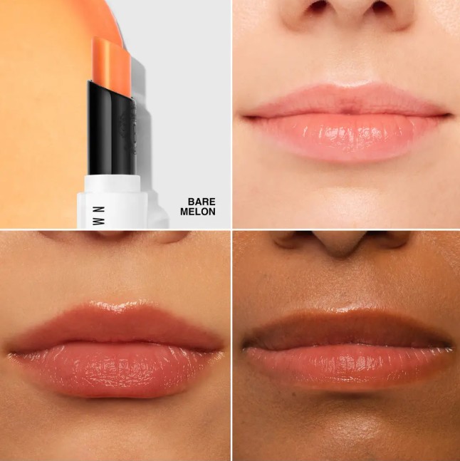 bobbi brown extra lip tint สีไหนสวย,bobbi brown extra lip tint ดีไหม,bobbi brown extra lip tint สวอช,bobbi brown extra lip tint ซื้อที่ไหน,bobbi brown extra lip tint ของปลอม,bobbi brown extra lip tint สีไหนสวย pantip,bobbi brown extra lip tint นนกุล,Bobbi Brown Extra Lip Tint Bare Raspberry รีวิว